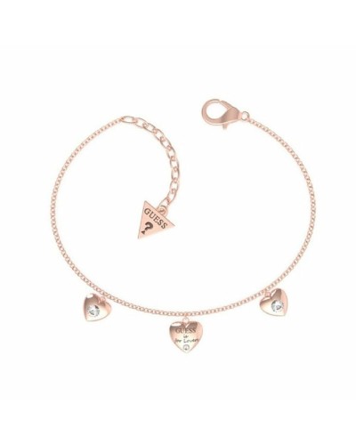 Damenarmreif Guess UBB70039-S 15 cm