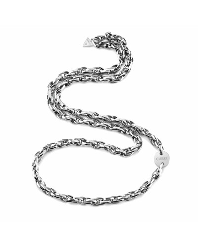 Damhalsband Guess UBN29038