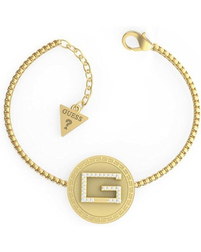 Bracciale Donna Guess JUBB01031JWYGS