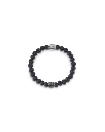 Men's Bracelet Guess UMB85019