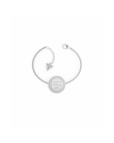 Bracelet Femme Guess JUBB01031JWRHS