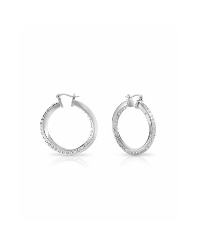Boucles d´oreilles Femme Guess JUBE01486JWRHT-U