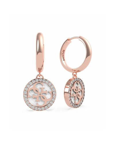 Boucles d´oreilles Femme Guess UBE70249