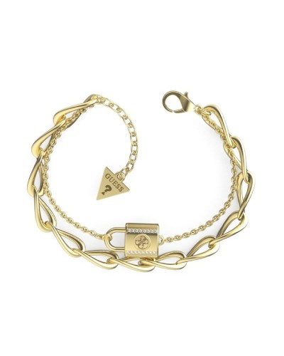 Bracciale Donna Guess JUBB01097JWYGS