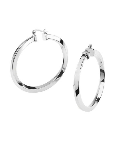 Ladies' Earrings Guess JUBE01484JWRHT-U