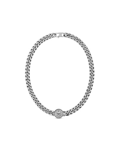 Miesten kaulakorut Guess JUMN01320JWAST-U