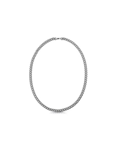 Miesten kaulakorut Guess UMN70008