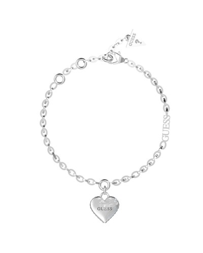 Damenarmreif Guess JUBB02229JWRHS 22 cm