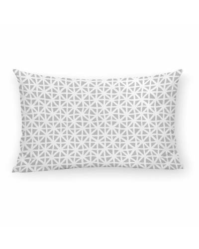 Housse de coussin Belum 0318-122 Multicouleur 30 x 50 cm Antitaches