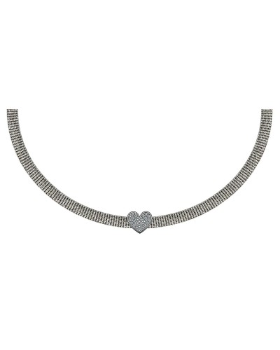 Damhalsband Guess UBN28009 50 cm