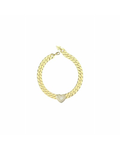 Bracelet Femme Guess JUBN04013JWYGWHT-U 42 cm