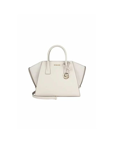 Sac à main Michael Kors Avril