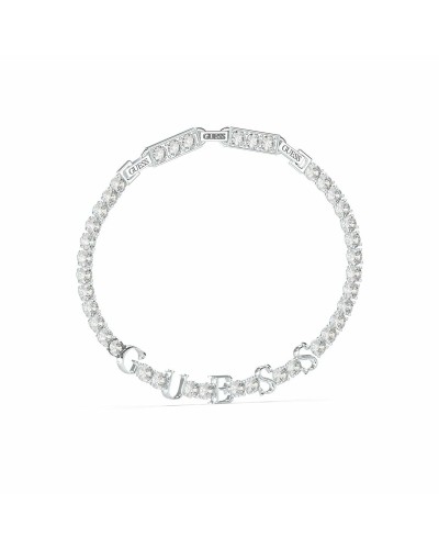 Ladies' Bracelet Guess JUBB04218JWRH 22 cm