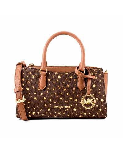 Handväska Michael Kors ARDEN