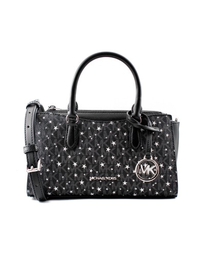 Handväska Michael Kors ARDEN