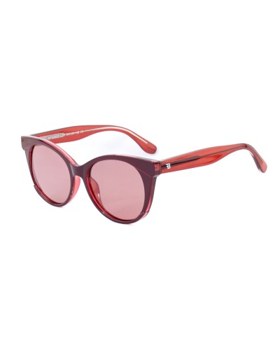 Gafas de Sol Mujer Bobroff BFG0002-C7P ø 54 mm