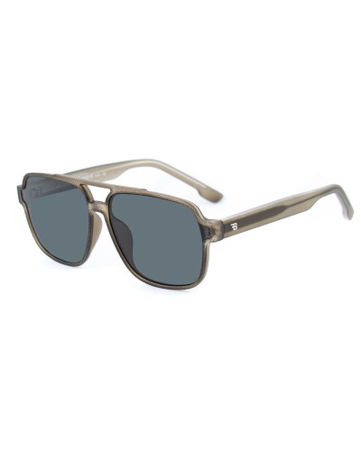 Men's Sunglasses Bobroff BFG0005-C5 ø 63 mm