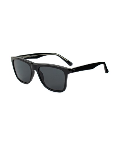 Gafas de Sol Hombre Bobroff BFG0006-C1 ø 57 mm