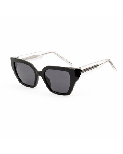 Ladies' Sunglasses Bobroff BFG0009-C1 Ø 52 mm