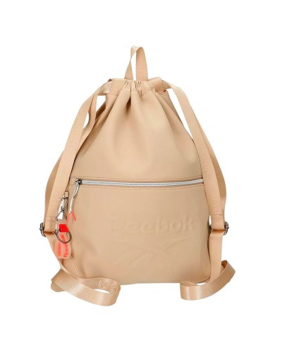 Lässiger Rucksack Reebok Noah