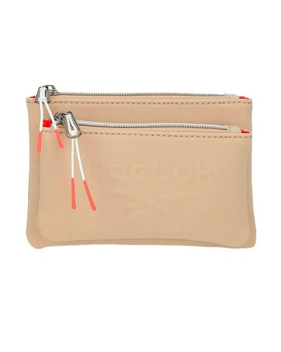 Women's Purse Reebok Noah