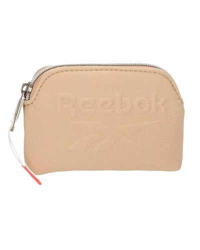 Purse Reebok Noah