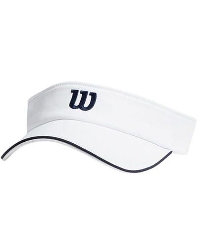 Visier Wilson Classic