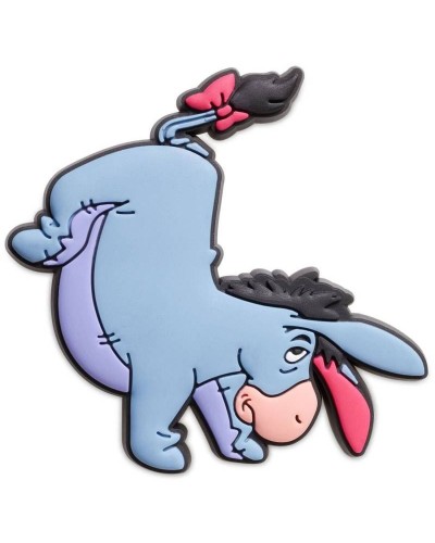 Stift Crocs Winnie the Pooh