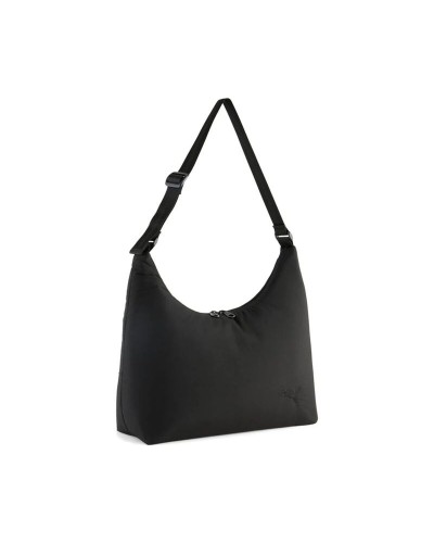 Damväska Puma Slouchy Hobo