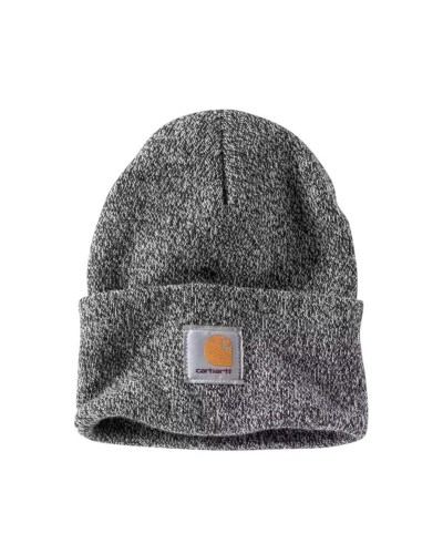 Gorro Carhartt   Negro