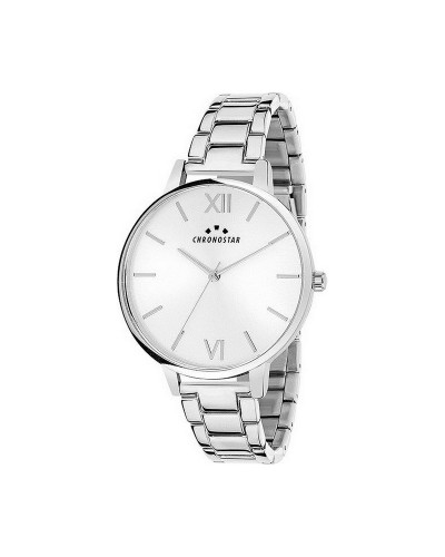 Reloj Mujer Chronostar GLAMOUR (Ø 38 mm)