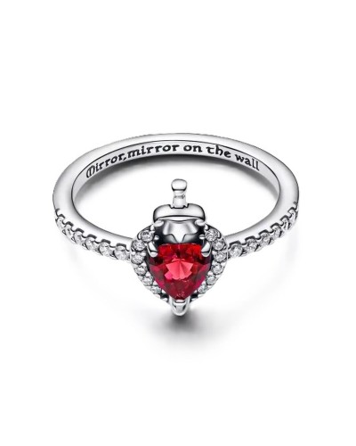 Damenring Pandora 193422C01-54 14