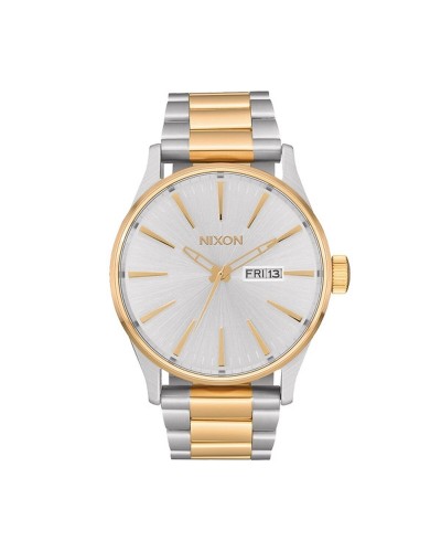 Men's Watch Nixon A356-1921