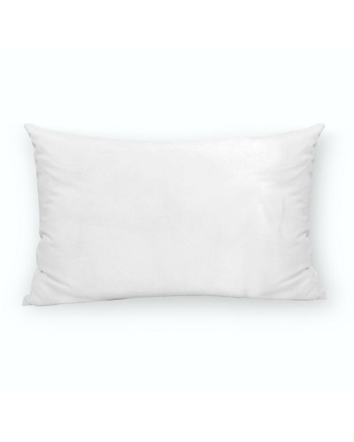 'Belum Levante 103 White Stain-Resistant Pillow Cover 30x50cm'
