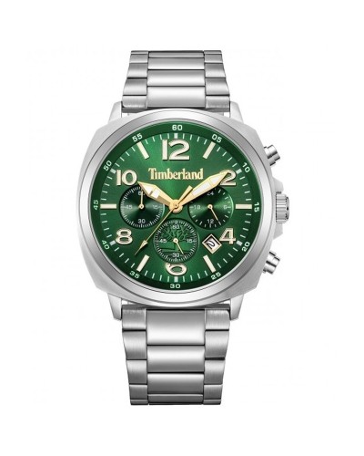 Herrenuhr Timberland TDWGI0068502
