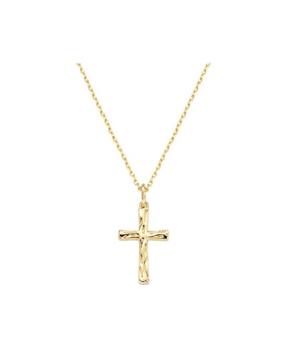 Collier Homme Amen