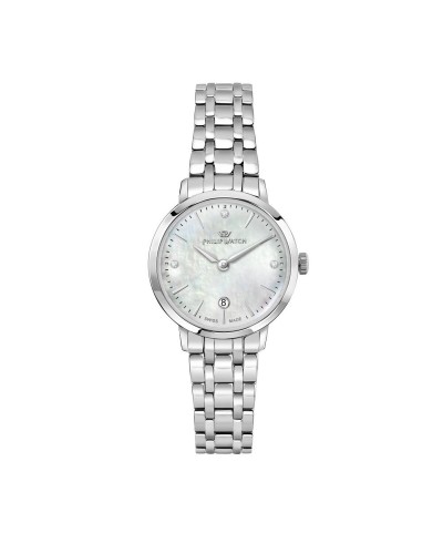 Reloj Mujer Philip Watch R8253150512