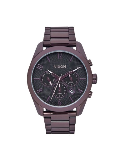 Herrenuhr Nixon A366-2172