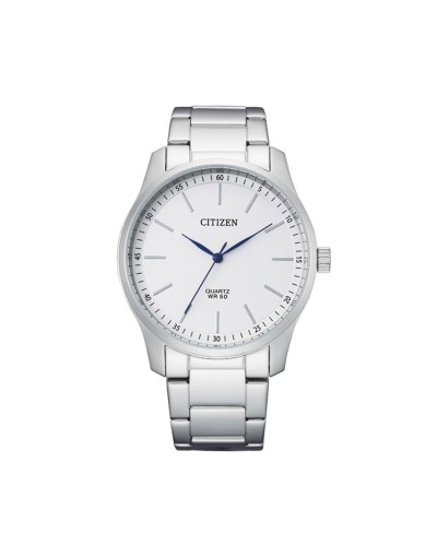 Reloj Mujer Citizen BH5000-59A