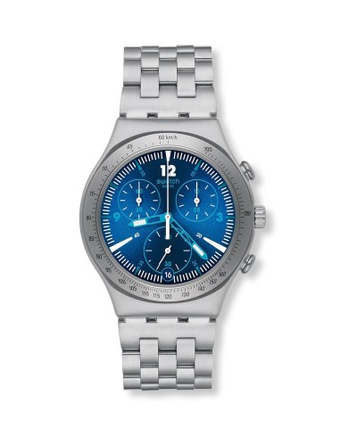 Orologio Uomo Swatch YCS575G
