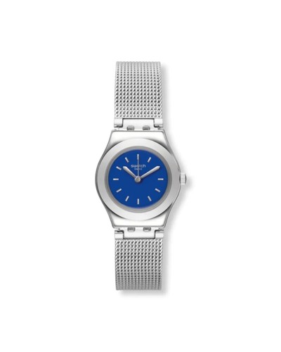 Montre Femme Swatch YSS299M