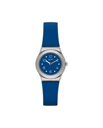 Montre Femme Swatch YSS309