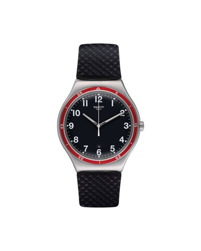 Damklocka Swatch YWS417