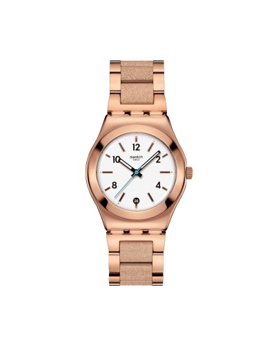 Ladies' Watch Swatch YLG414G