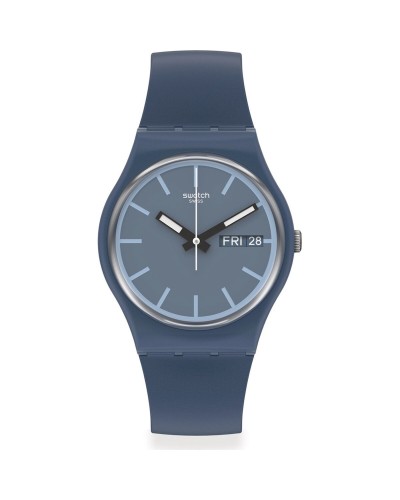 Orologio Donna Swatch SO28N701