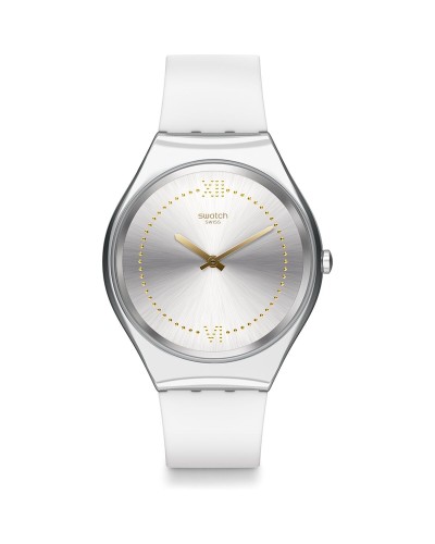 Damenuhr Swatch SYXS108