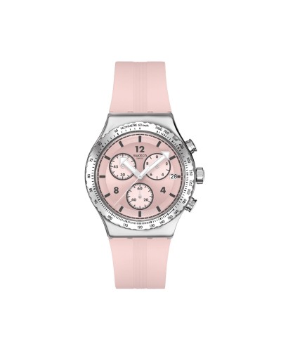Damklocka Swatch YVS532