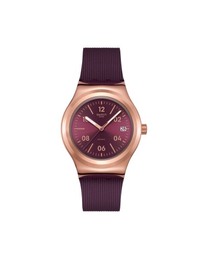 Orologio Donna Swatch YIG401