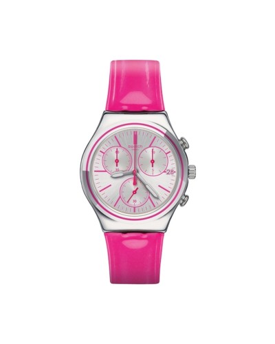 Horloge Dames Swatch YCS587