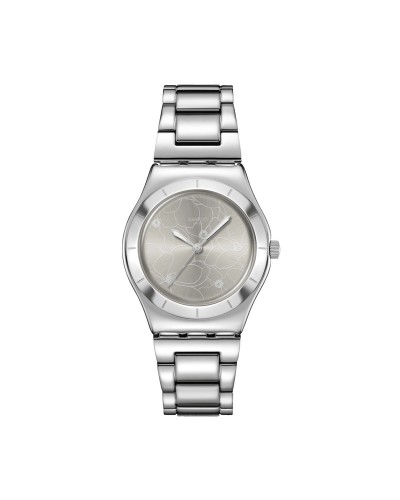 Orologio Donna Swatch YLS237G